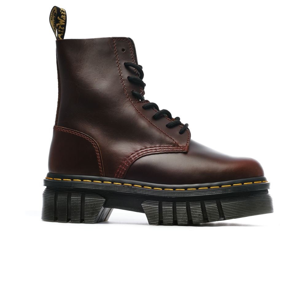 Doc 2025 martens 42