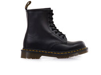 Dr. Martens Black Smooth 11822006 36 Dr. Martens
