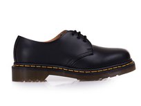 Dr. Martens Black Smooth 11838002 37 Dr. Martens