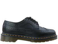 Doc martens shop 3989 smooth