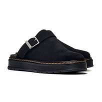 Dr. Martens Brookline mule DM40666001 45 Dr. Martens