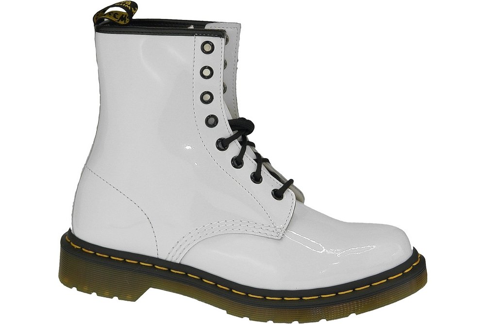 Dr Martens buty damskie rozmiar 37 Dr. Martens Sport Sklep