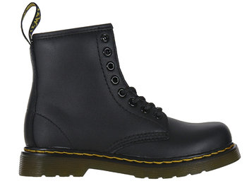 Dr. Martens J Leather Ankle Boots 15382001-1460, 30 - Dr. Martens