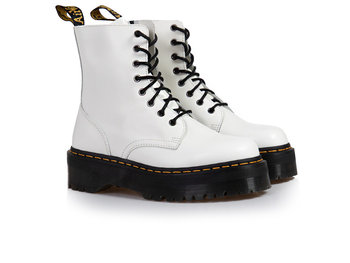 Doc martens shop jadon 37