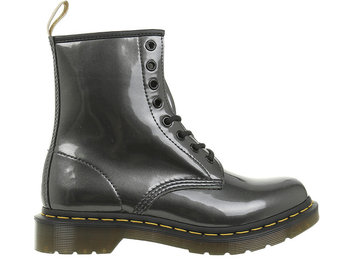 dr martens rozmiar 38