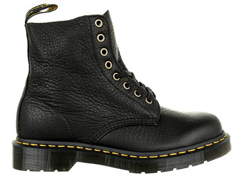 Dr. Martens Pascal Ambassador 24993001  R. 37 - Dr. Martens