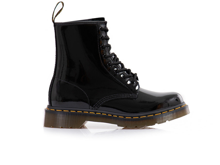 Dr martens hot sale 11821011