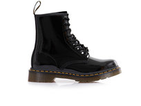 Dr. Martens Patent Lamper 11821011 R. 39 Dr. Martens