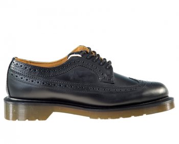 dr martens smooth 3989