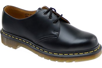 dr martens 46