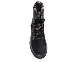 Dr. Martens Serena Leo 26239021-1460 40 - Dr. Martens