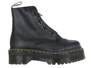 Doc martens shop newton 40