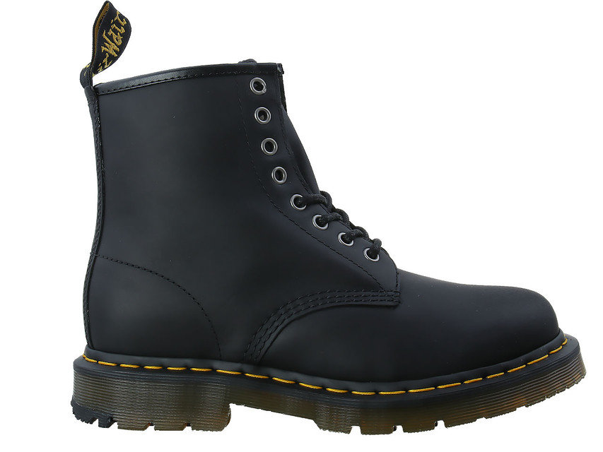 dr martens 24039001