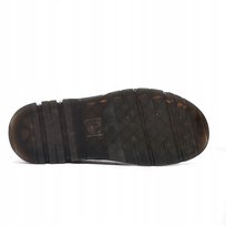 Dr. Martens Tarik DM27017001 44 Dr. Martens