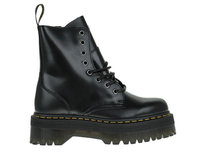 Dr. Martens, Trzewiki damskie, Jadon, rozmiar 37 Dr. Martens
