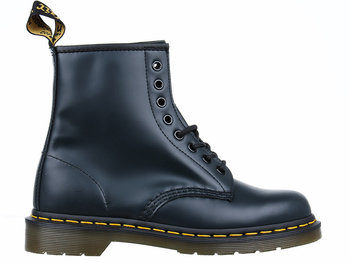 Doc shop martens 44