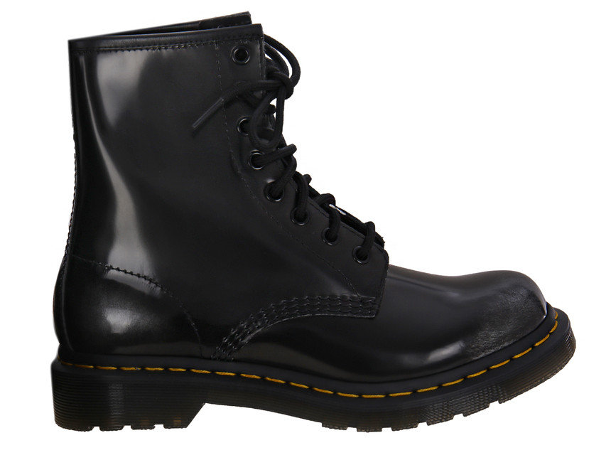 Doc martens arcadia 1460 sale