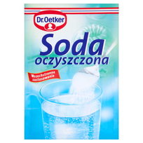 Dr.Oetker Soda 70g Dr. Oetker