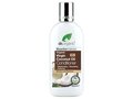 Dr.Organic Bioactive Haircare, odżywka do włosów z olejem kokosowym, 265 ml - Dr.Organic