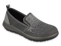 Dr Orto CASUAL - Obuwie buty Damskie półbuty trzewiki - 36