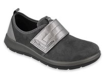 Dr Orto CASUAL - Obuwie buty Damskie półbuty trzewiki - 36