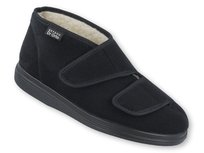 Dr Orto - Obuwie buty damskie półbuty trzewiki - 39