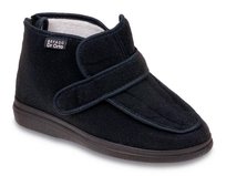 Dr Orto - Obuwie buty damskie półbuty trzewiki profilaktyczno - zdrowotne - 41