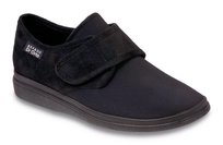 Dr Orto - Obuwie buty męskie półbuty profilaktyczno - zdrowotne - 45