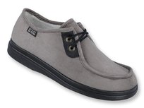Dr Orto - Obuwie buty męskie półbuty profilaktyczno - zdrowotne - 45