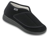 Dr Orto - Obuwie buty męskie półbuty profilaktyczno - zdrowotne - 46