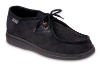 Dr Orto - Obuwie buty męskie półbuty profilaktyczno - zdrowotne - 48
