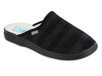 Dr Orto obuwie kapcie pantofle męskie - 44