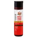 Dr. Sante Szampon przeciw wypadaniu włosów Anti Hair Loss 250 ml - Dr. Sante