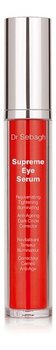 Dr Sebagh, Supreme Eye Serum Serum Pod Oczy Z Kwasem Hialuronowym 15 ml - Dr Sebagh