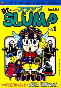 dr-slump-tom-1-w-iext124876655.jpg
