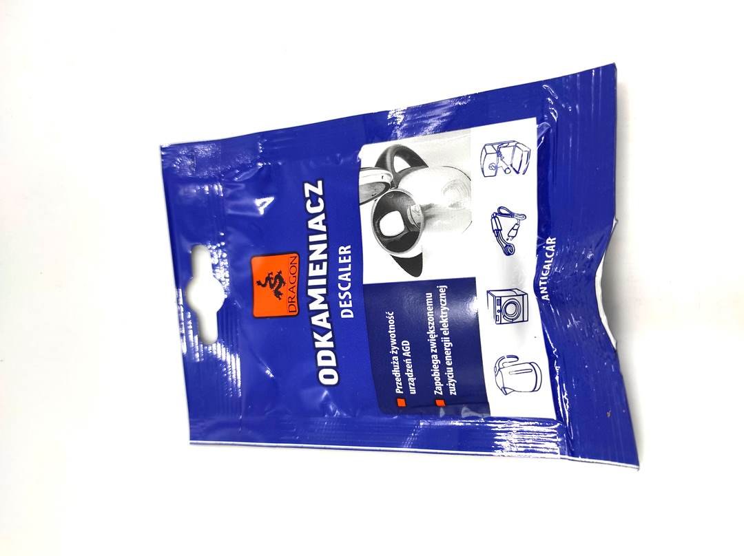 dra-ka-30-odkamieniacz-30g-dragon-sklep-empik-com