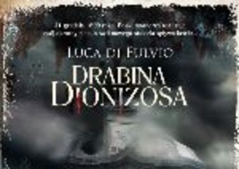 Drabina Dionizosa wiedzie ku śmierci