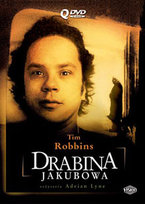 Drabina Jakubowa Lyne Adrian
