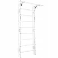 Najczęściej kupowane