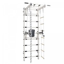 Najczęściej kupowane