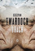 Drach - Twardoch Szczepan