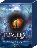 Drachenweisheit Fader Christine Arana