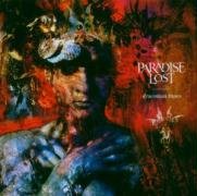 Draconian Times Paradise Lost