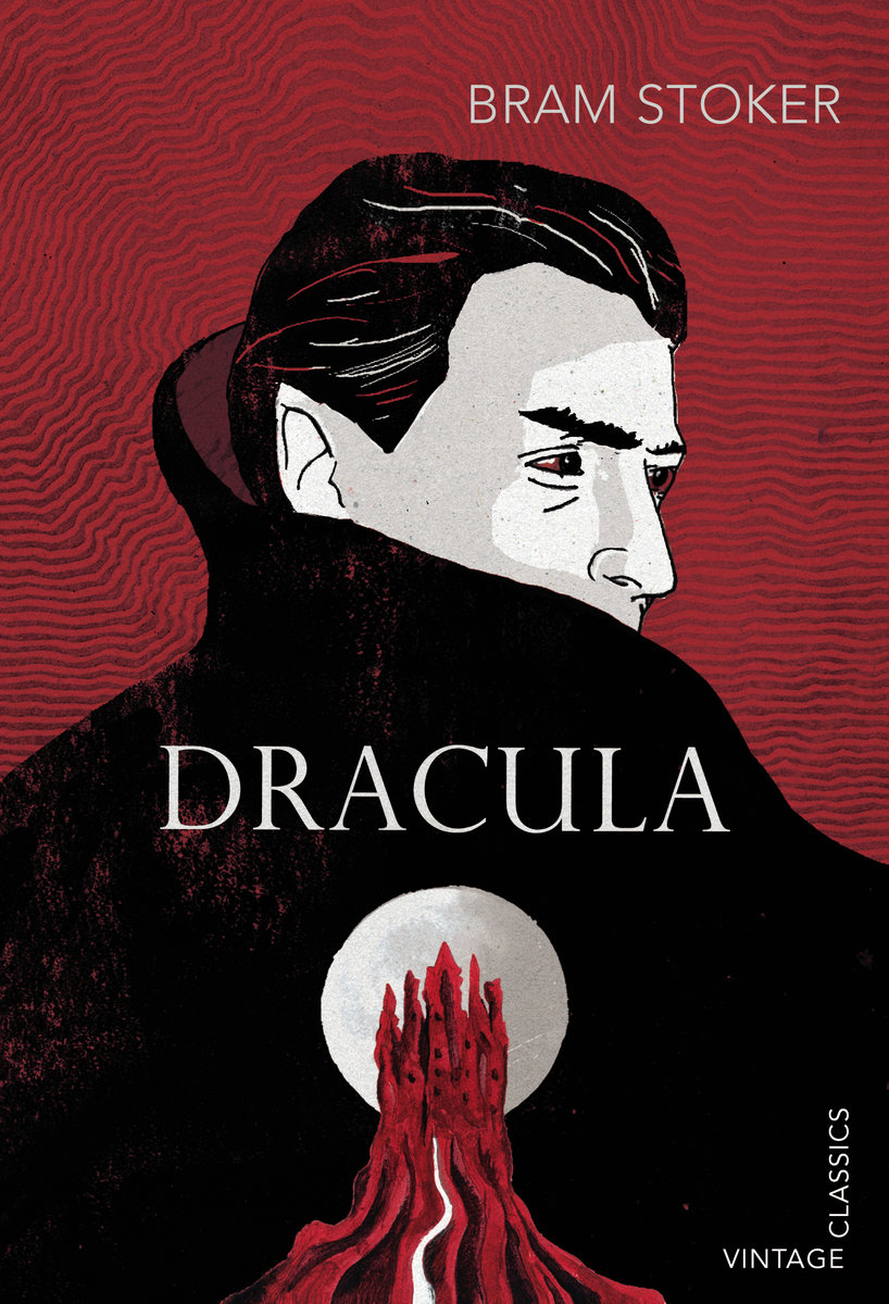 Dracula Stoker Bram Książka w Empik