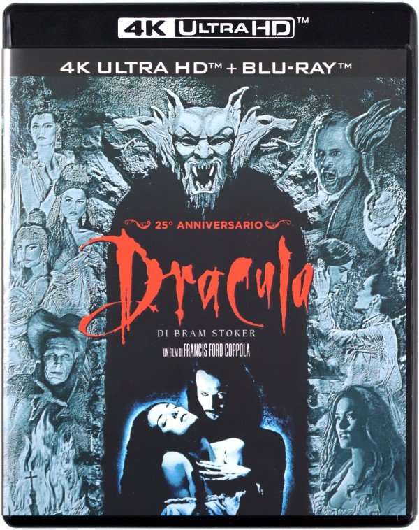 Dracula () - Various Directors| Filmy Sklep EMPIK.COM