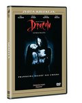 Dracula - Coppola Francis Ford