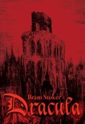 Dracula - Stoker Bram