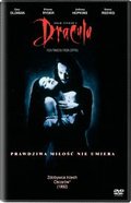 Dracula - Coppola Francis Ford