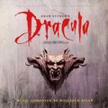 Dracula (Original Soundtrack), płyta winylowa&nbsp;-&nbsp;Various Artists