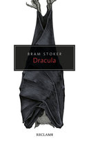 Dracula Reclam, Ditzingen